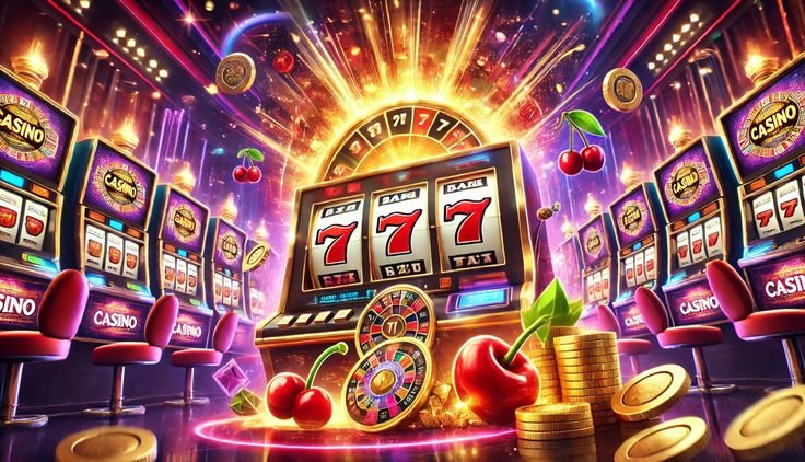 7666bet gaming app guide display for Bangladesh mobile users