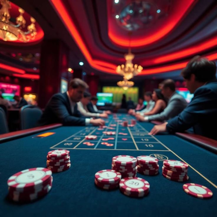 Bangladesh adults using 7666bet mobile pages for sports and gaming access
