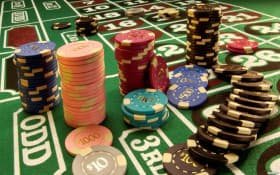 Personal limit guidance on 7666bet for Bangladesh adult mobile users
