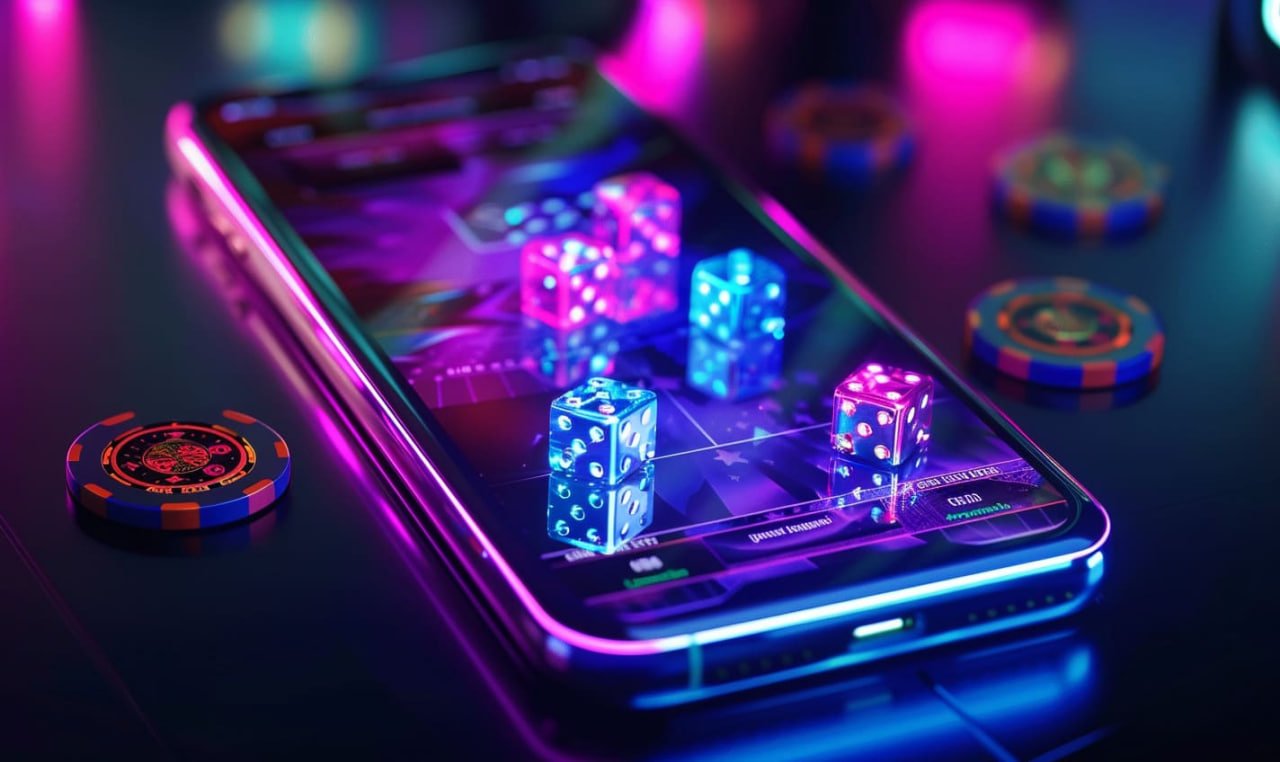 Bangladesh adults reviewing personal limits on 7666bet mobile sessions