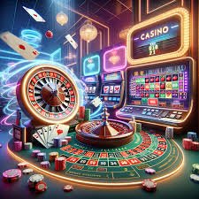 Structured cricket market reading on 7666bet with privacy and safety awareness