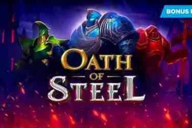 Virtual racing entertainment overview on 7666bet for Bangladesh mobile users