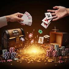FAQ section image for 7666bet homepage guidance and support topics