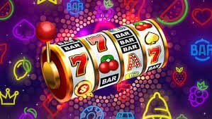 Responsible gaming reminders beside 7666bet app guidance for Bangladesh adults