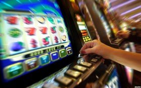 Responsible gaming reminders beside 7666bet cricket content for adult users