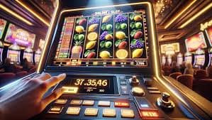 Bangladesh adult users browsing virtual racing pages on 7666bet mobile layout