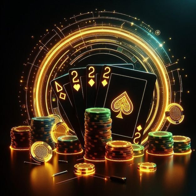 Mobile experience layout of 7666bet with clear buttons and readable sections