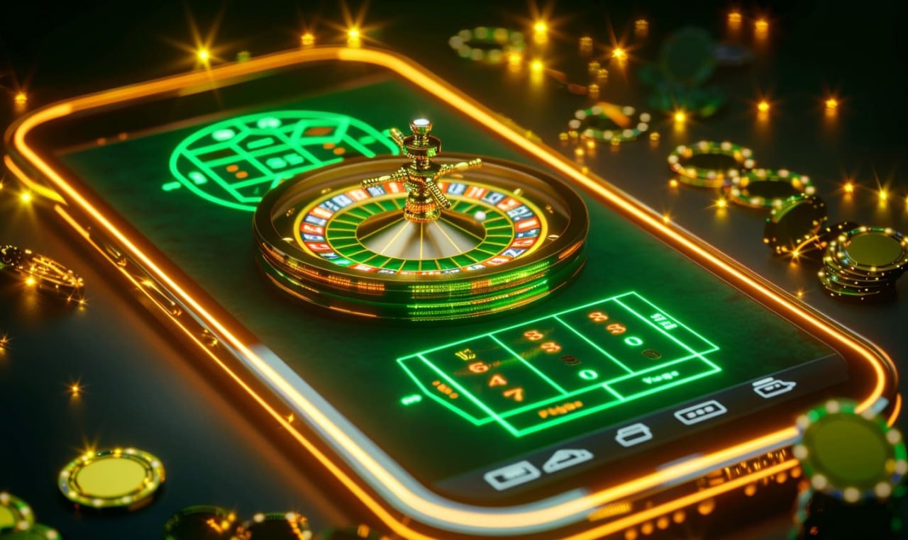 Bangladesh browsing scenarios on 7666bet across Dhaka and Chattogram