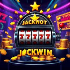 Responsible gaming reminders for football sessions on 7666bet in Bangladesh