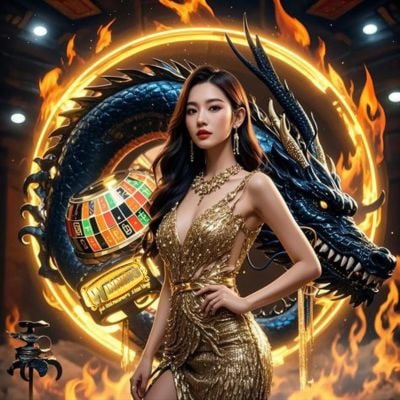 Responsible gaming reminder section on 7666bet with budget and time limits