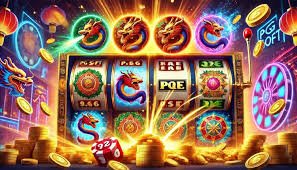 Structured virtual racing information on 7666bet with clear entertainment context