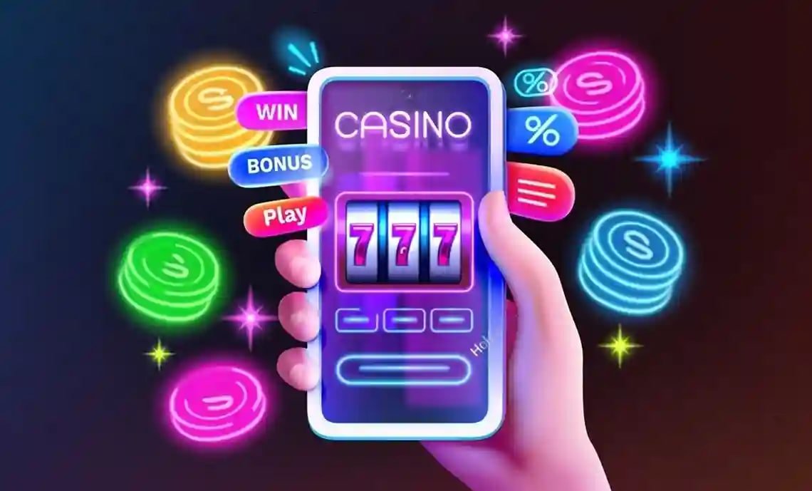 Bangladesh users checking 7666bet gaming app sections on Android devices