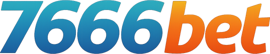 7666bet homepage logo for Bangladesh users